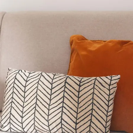 Thebluestay 349 - Cosy - Heart Of 7 Appartement Parijs