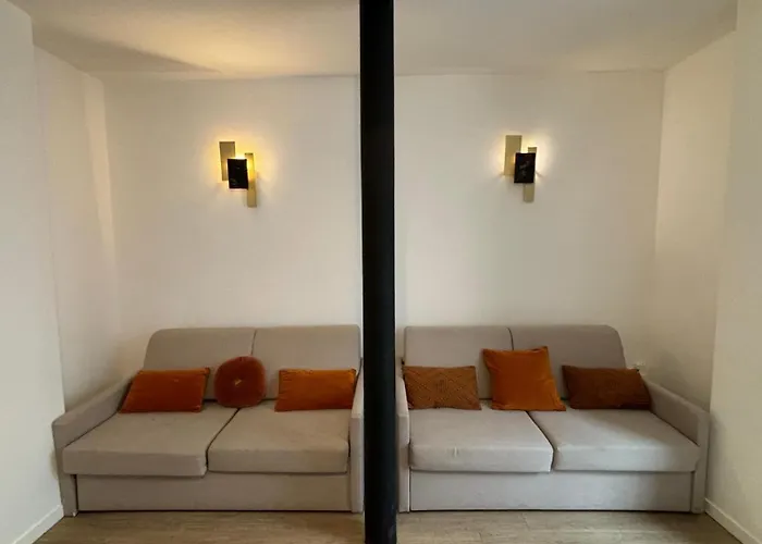 St Germain-bon Marche - Cosy N°2 Apartman Párizs